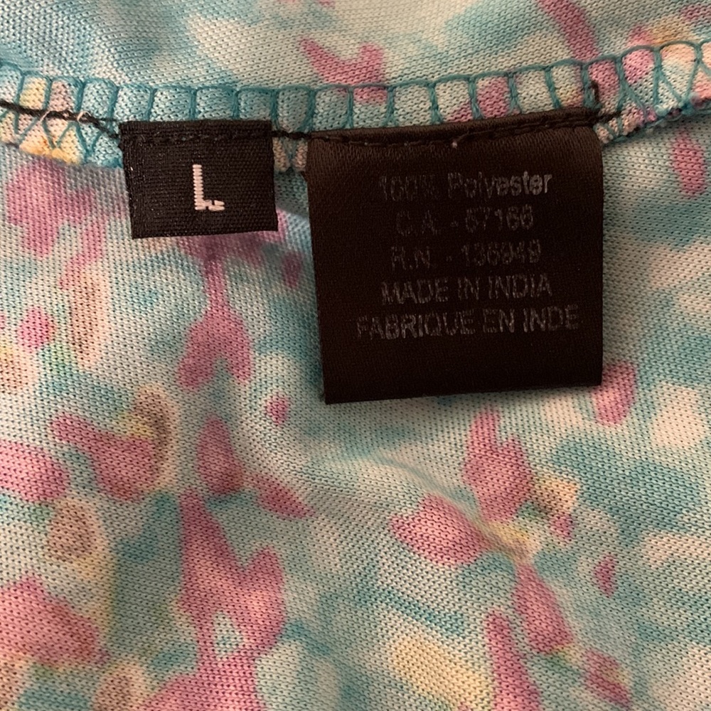 Tango Mango Size L - Picture 8 of 11